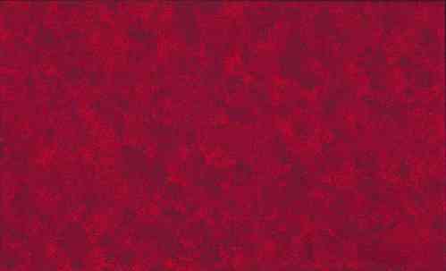 Spraytime, von Makower , rot, Cherry Red