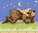 Susybee "Barron the Bear", Großer Bär