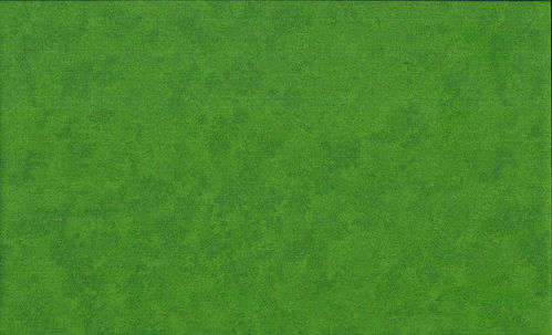 Spraytime  von Makower, grün, Emerals