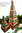 Anleitung "Christmas Tree" von Aunties Two