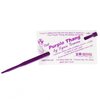 Purple Thang Tool