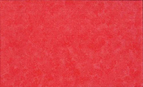 Spraytime von Makower, Coral Red