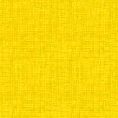 Linea, Pineapple von Makower, gelb